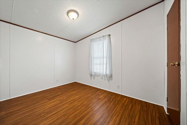 10063 SE 126TH LANE, Belleview, FL 34420