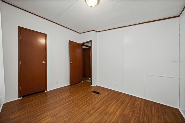 10063 SE 126TH LANE, Belleview, FL 34420