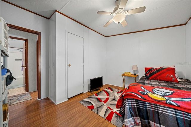 10063 SE 126TH LANE, Belleview, FL 34420