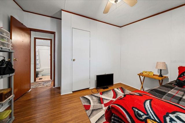 10063 SE 126TH LANE, Belleview, FL 34420