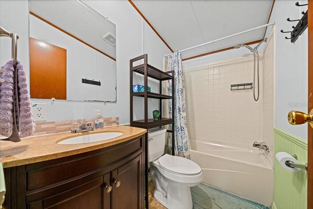 10063 SE 126TH LANE, Belleview, FL 34420