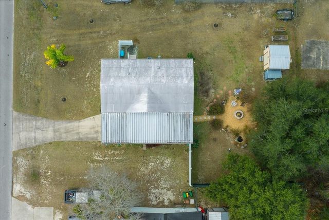 10063 SE 126TH LANE, Belleview, FL 34420