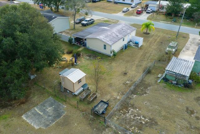 10063 SE 126TH LANE, Belleview, FL 34420