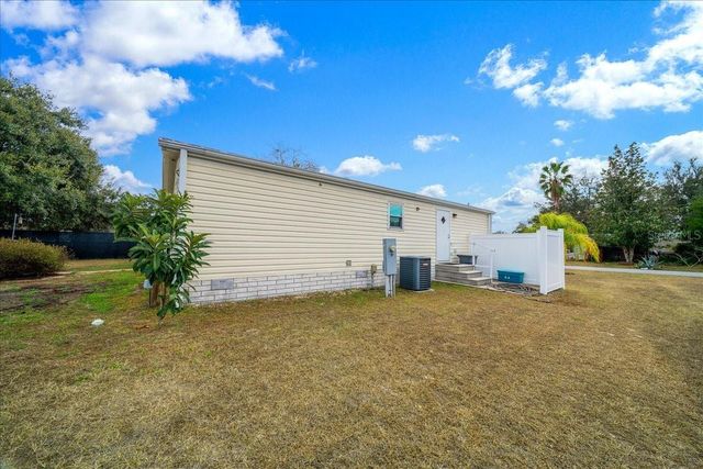 10063 SE 126TH LANE, Belleview, FL 34420