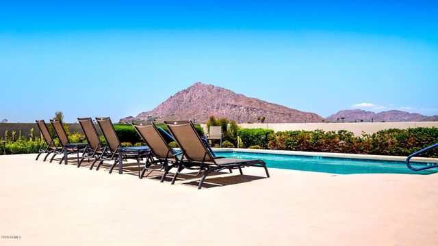 6803 E Main Street Unit 3304, Scottsdale, AZ 85251