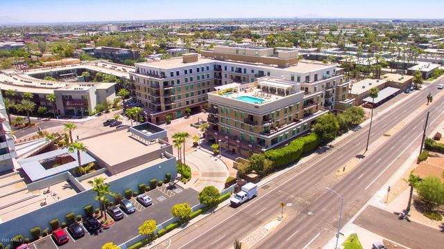 6803 E Main Street Unit 3304, Scottsdale, AZ 85251