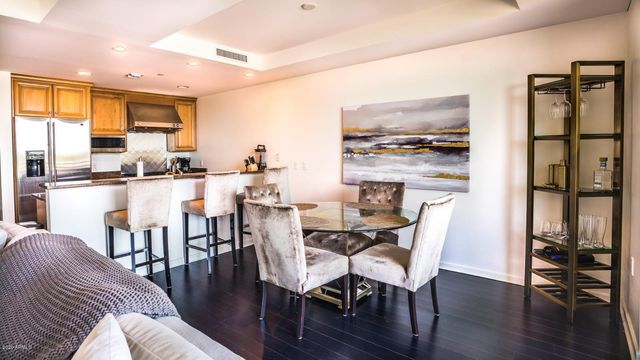 6803 E Main Street Unit 3304, Scottsdale, AZ 85251