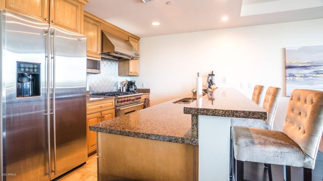 6803 E Main Street Unit 3304, Scottsdale, AZ 85251