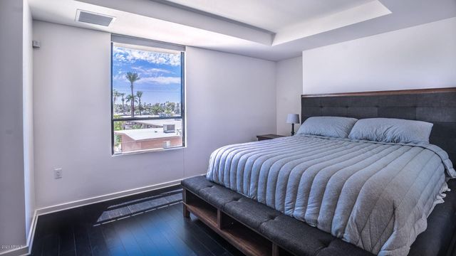 6803 E Main Street Unit 3304, Scottsdale, AZ 85251
