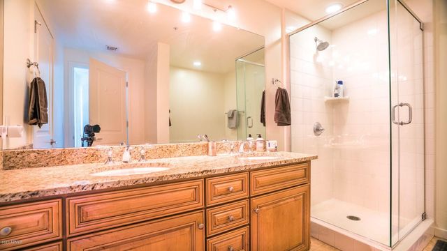 6803 E Main Street Unit 3304, Scottsdale, AZ 85251