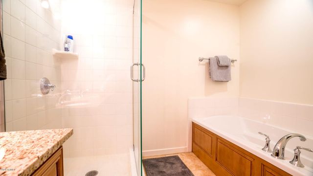 6803 E Main Street Unit 3304, Scottsdale, AZ 85251