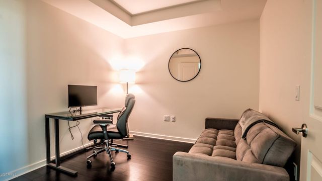6803 E Main Street Unit 3304, Scottsdale, AZ 85251
