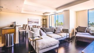 6803 E Main Street Unit 3304, Scottsdale, AZ 85251