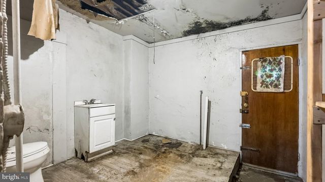 2131 N 28TH ST, Philadelphia, PA 19121