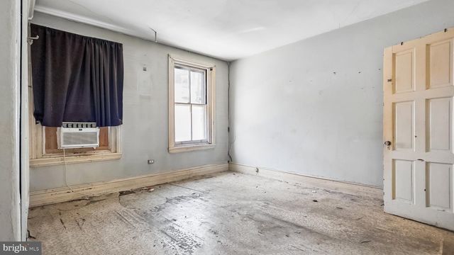 2131 N 28TH ST, Philadelphia, PA 19121