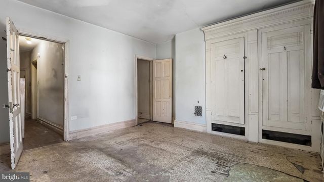 2131 N 28TH ST, Philadelphia, PA 19121