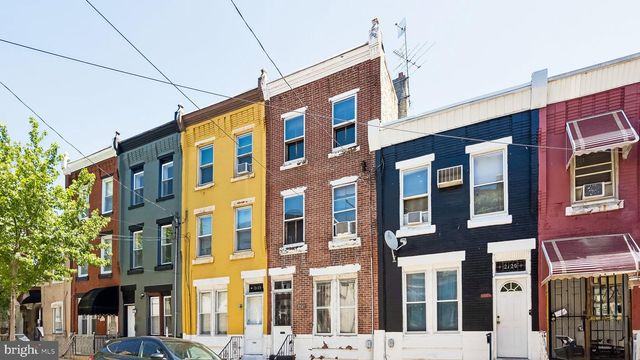 2131 N 28TH ST, Philadelphia, PA 19121