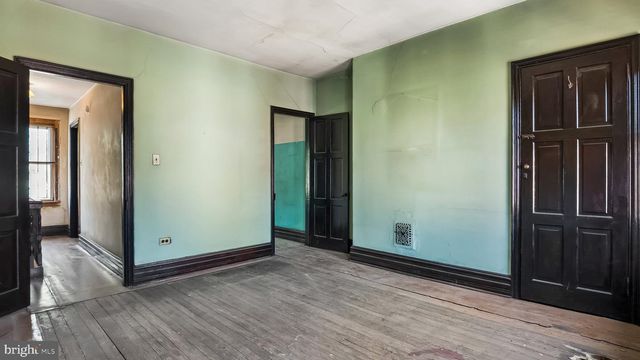 2131 N 28TH ST, Philadelphia, PA 19121