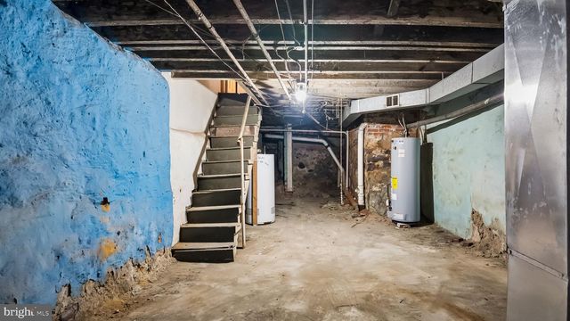 2131 N 28TH ST, Philadelphia, PA 19121