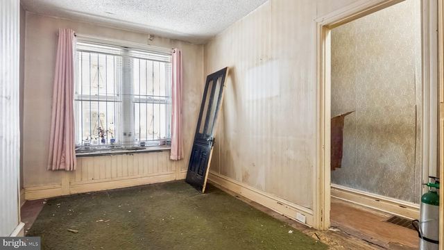 2131 N 28TH ST, Philadelphia, PA 19121