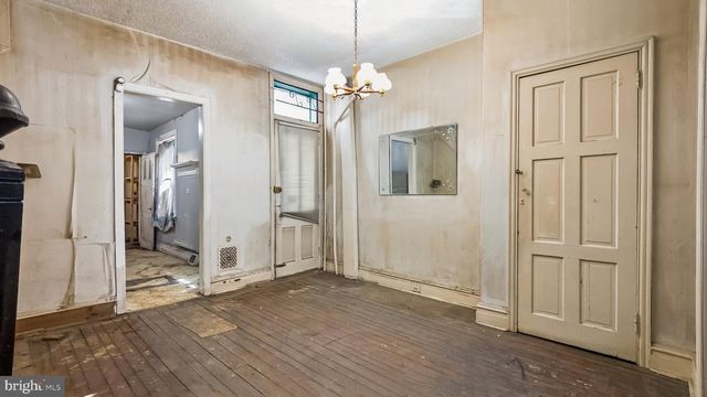 2131 N 28TH ST, Philadelphia, PA 19121