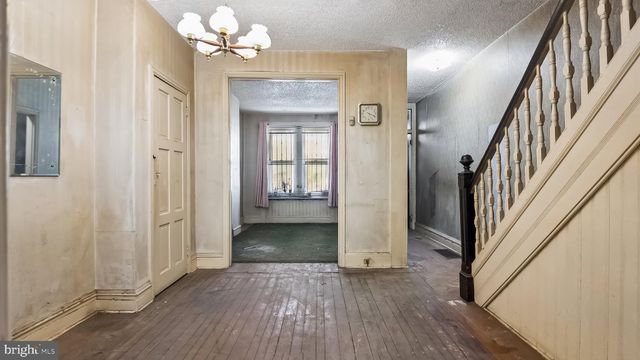 2131 N 28TH ST, Philadelphia, PA 19121