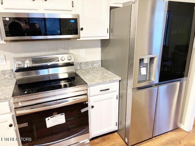 621 Belle Glade Lane, Knoxville, TN 37923