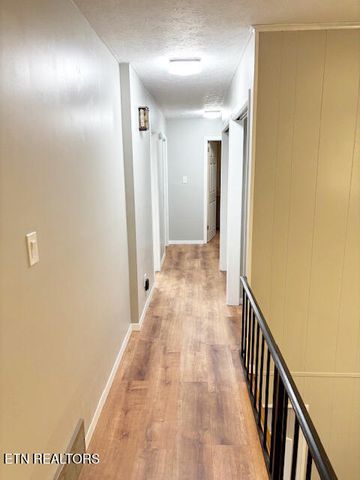 621 Belle Glade Lane, Knoxville, TN 37923