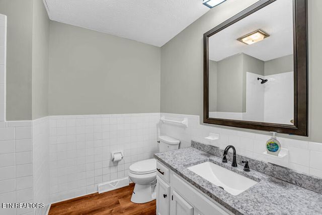 621 Belle Glade Lane, Knoxville, TN 37923