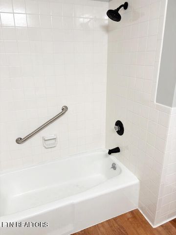 621 Belle Glade Lane, Knoxville, TN 37923