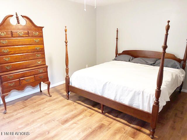 621 Belle Glade Lane, Knoxville, TN 37923