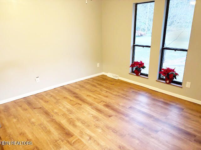 621 Belle Glade Lane, Knoxville, TN 37923