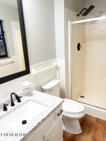 621 Belle Glade Lane, Knoxville, TN 37923