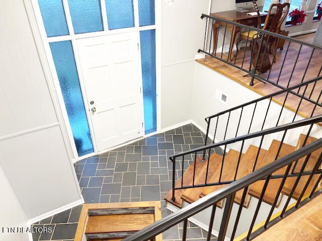 621 Belle Glade Lane, Knoxville, TN 37923