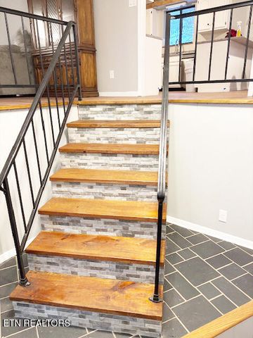 621 Belle Glade Lane, Knoxville, TN 37923