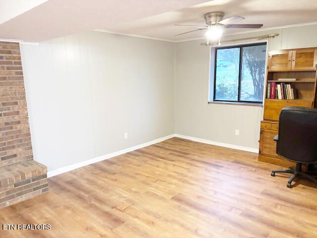 621 Belle Glade Lane, Knoxville, TN 37923