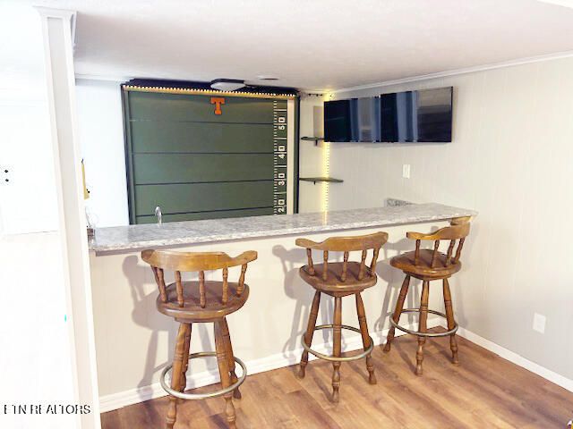 621 Belle Glade Lane, Knoxville, TN 37923