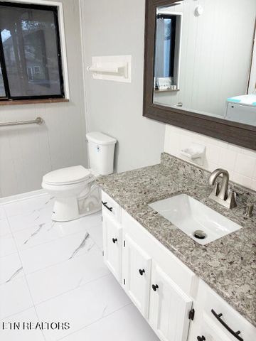 621 Belle Glade Lane, Knoxville, TN 37923