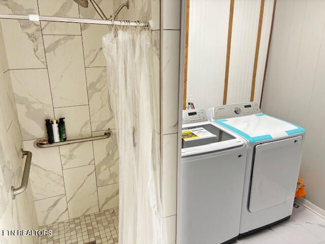 621 Belle Glade Lane, Knoxville, TN 37923