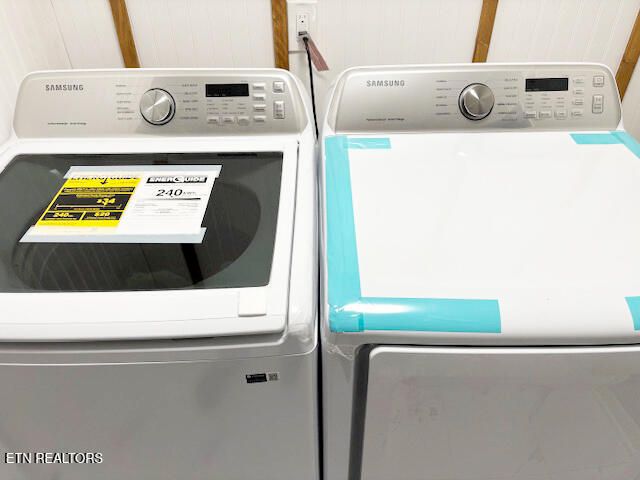 621 Belle Glade Lane, Knoxville, TN 37923