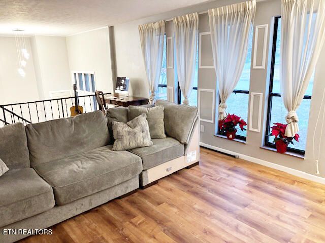 621 Belle Glade Lane, Knoxville, TN 37923