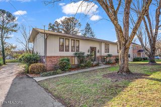 621 Belle Glade Lane, Knoxville, TN 37923