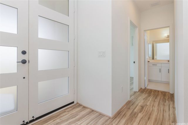 91-1526 Milimili Street, Ewa Beach, HI 96706