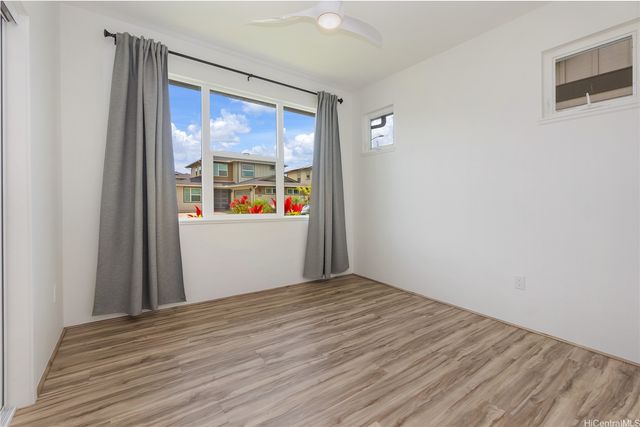91-1526 Milimili Street, Ewa Beach, HI 96706