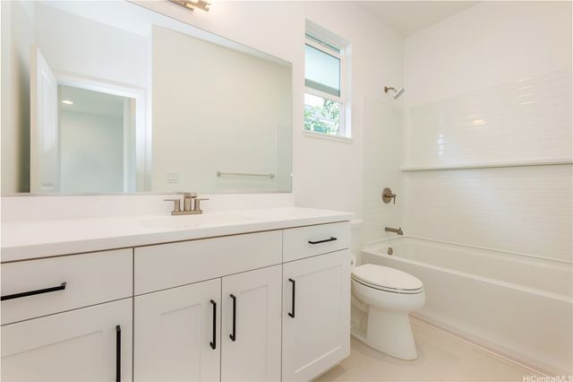 91-1526 Milimili Street, Ewa Beach, HI 96706