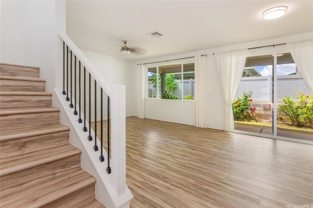 91-1526 Milimili Street, Ewa Beach, HI 96706