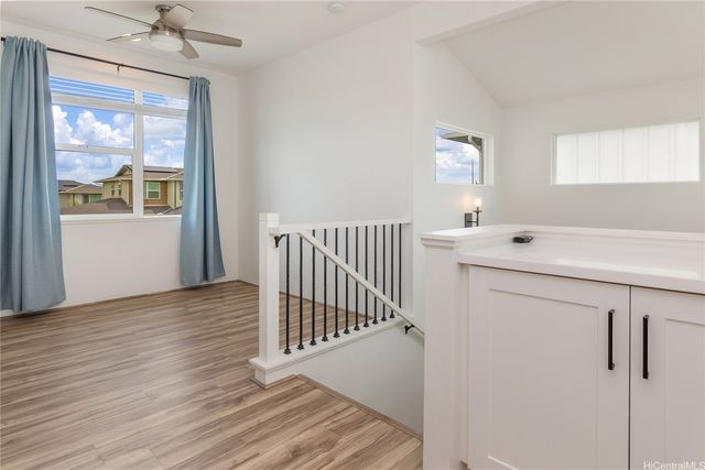 91-1526 Milimili Street, Ewa Beach, HI 96706