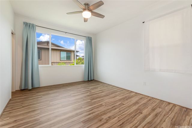 91-1526 Milimili Street, Ewa Beach, HI 96706