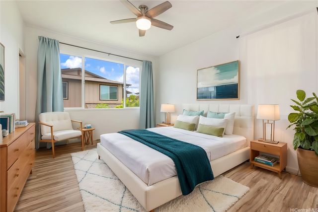 91-1526 Milimili Street, Ewa Beach, HI 96706