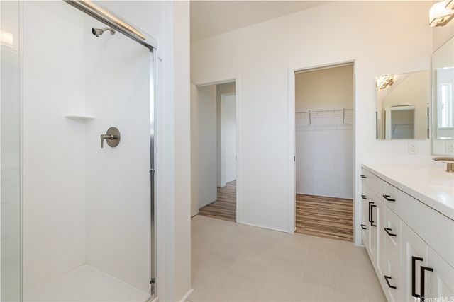 91-1526 Milimili Street, Ewa Beach, HI 96706
